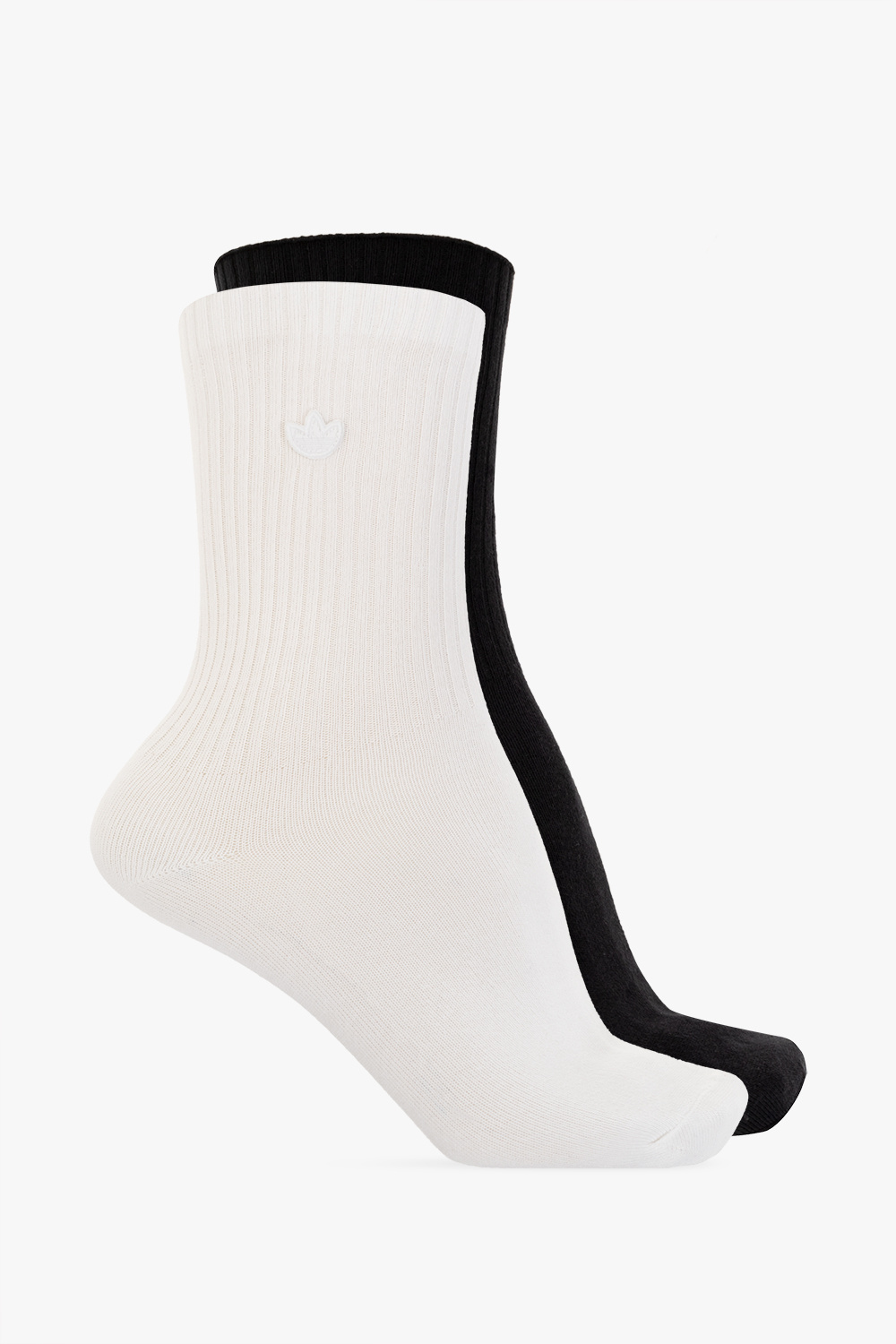 Nike socks outlet dhgate